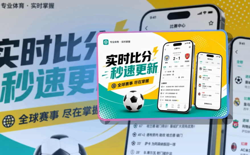 开云 移动应用端