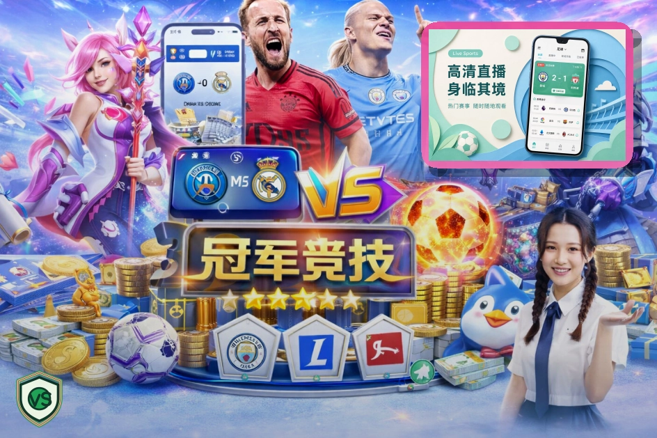 关于提现前核对的开云安全说明
