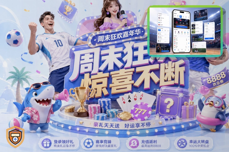 企事业团体赛事承办
