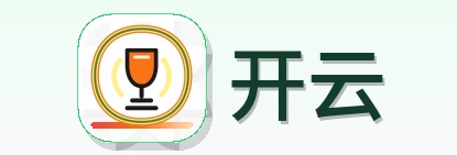开云 Logo